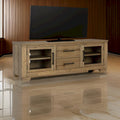 Grand meuble TV