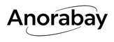 Anorabay – Accueil