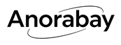 Anorabay – Accueil