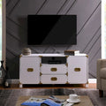Meuble TV