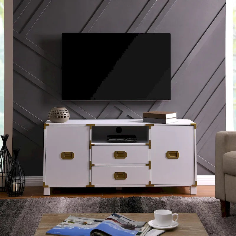 Meuble TV
