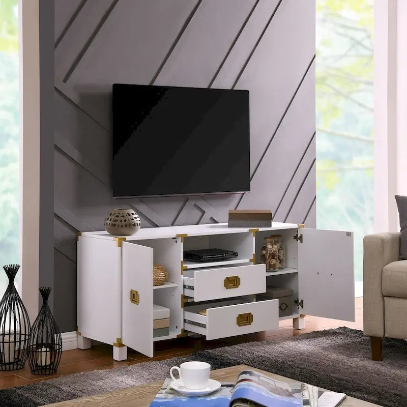 Meuble TV