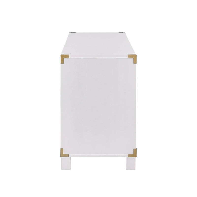 Meuble TV