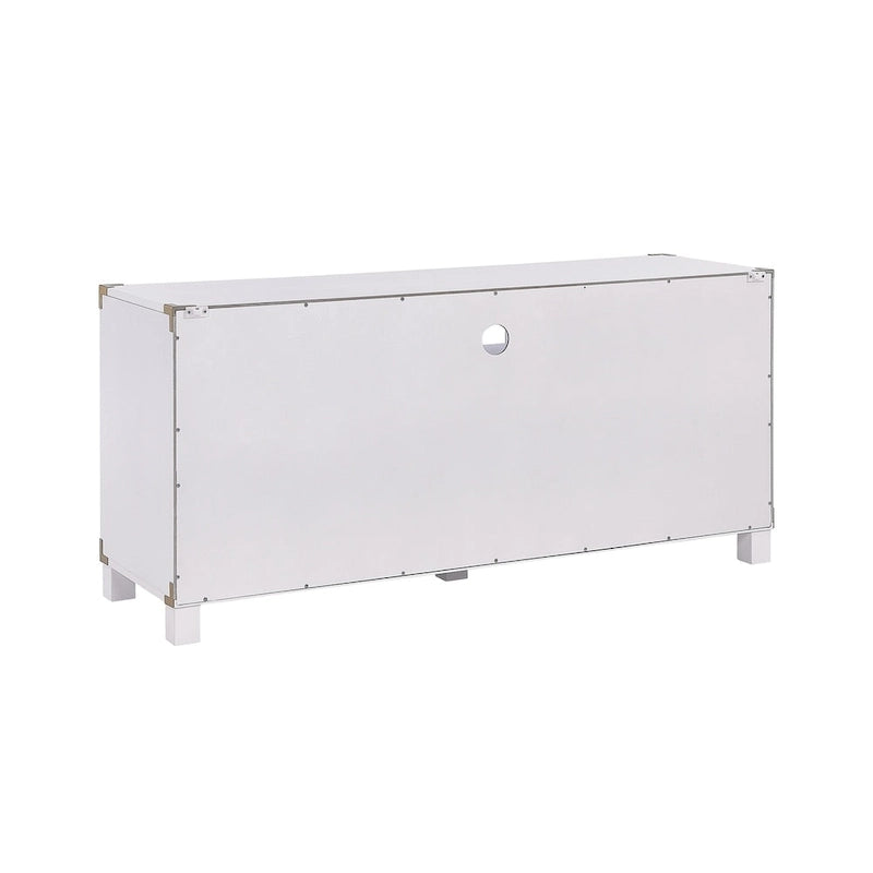Meuble TV