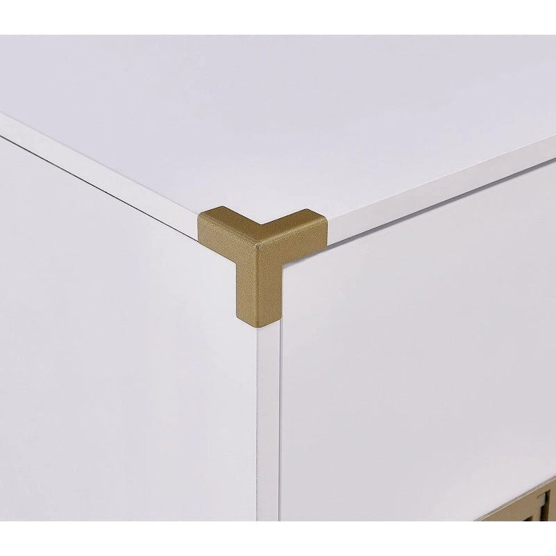 Meuble TV