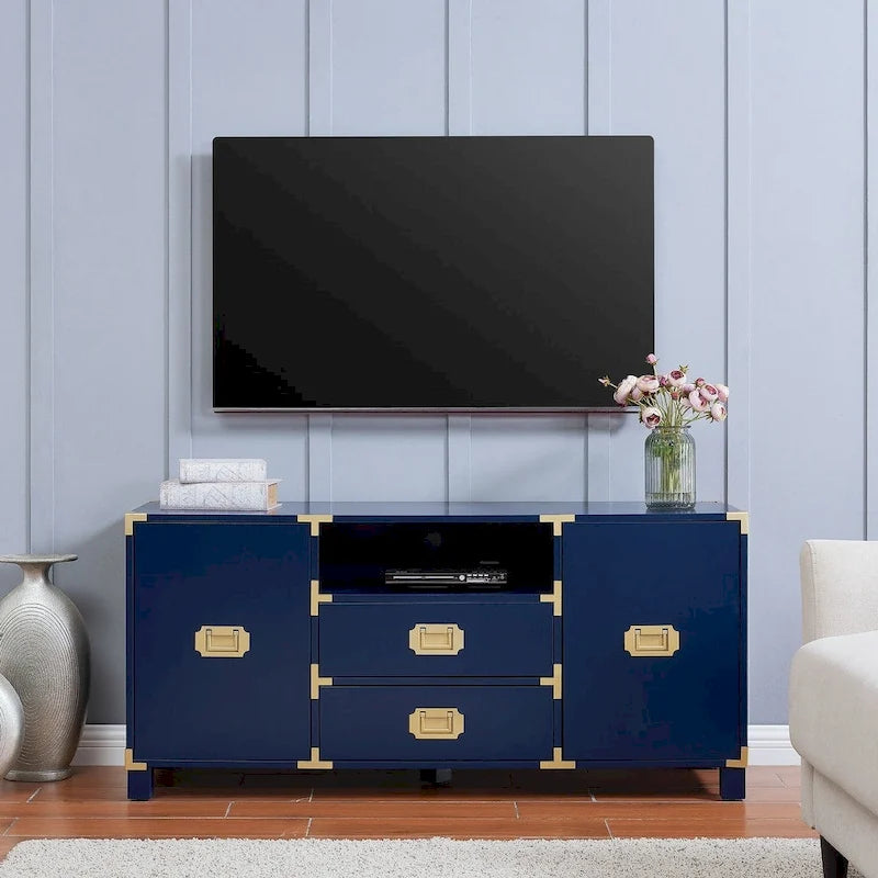Meuble TV