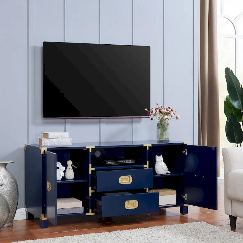 Meuble TV