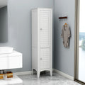 Meuble de rangement