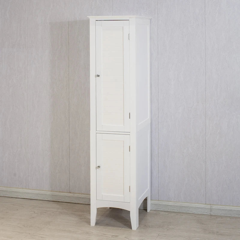 Meuble de rangement