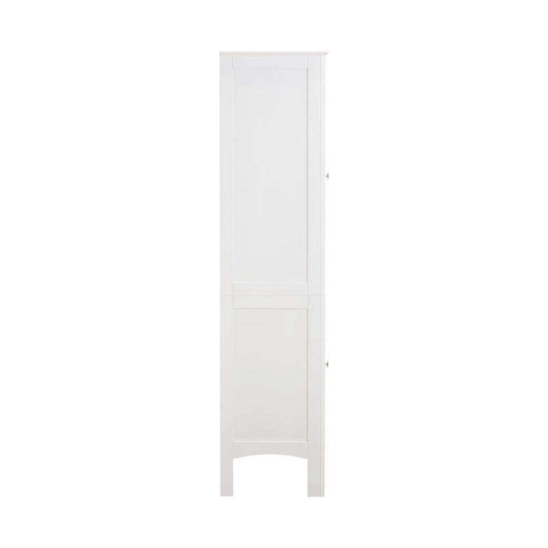 Meuble de rangement