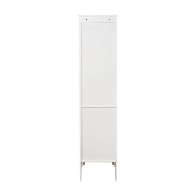 Meuble de rangement