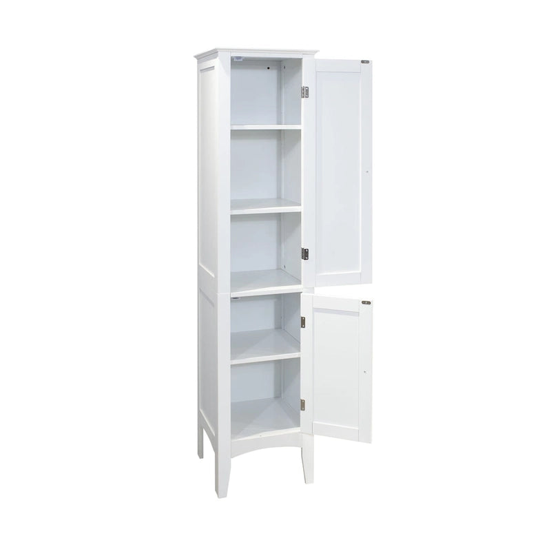 Meuble de rangement