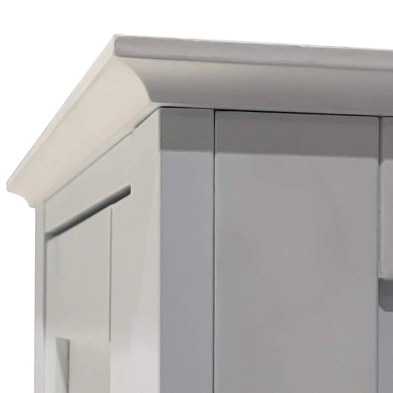 Meuble de rangement