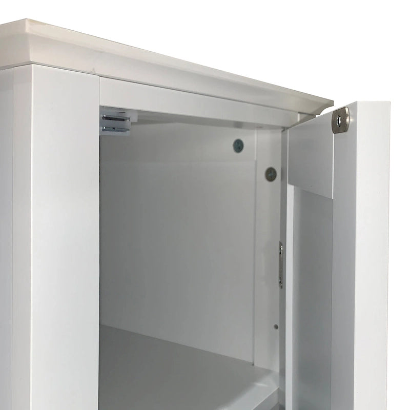 Meuble de rangement