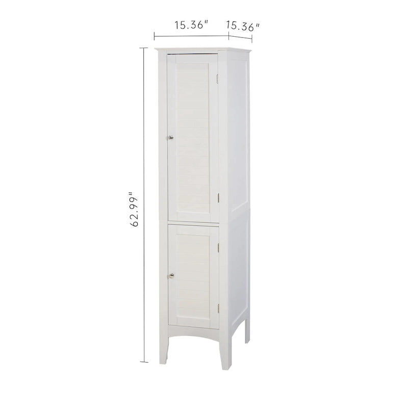Meuble de rangement
