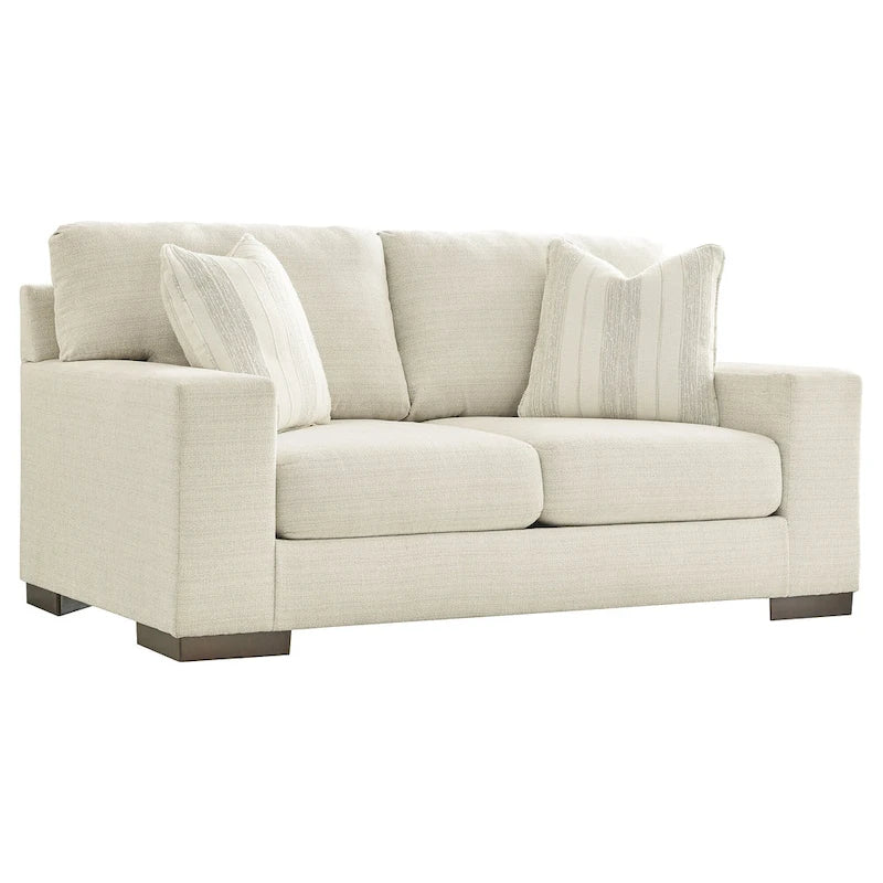 Causeuse