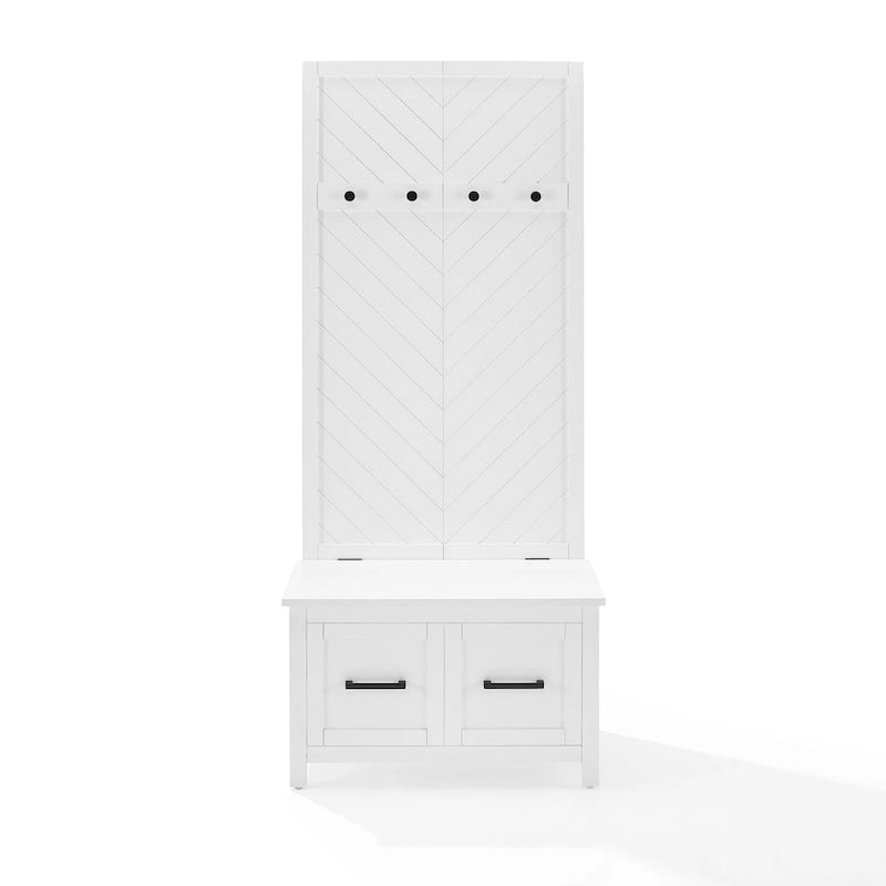 porte-manteau