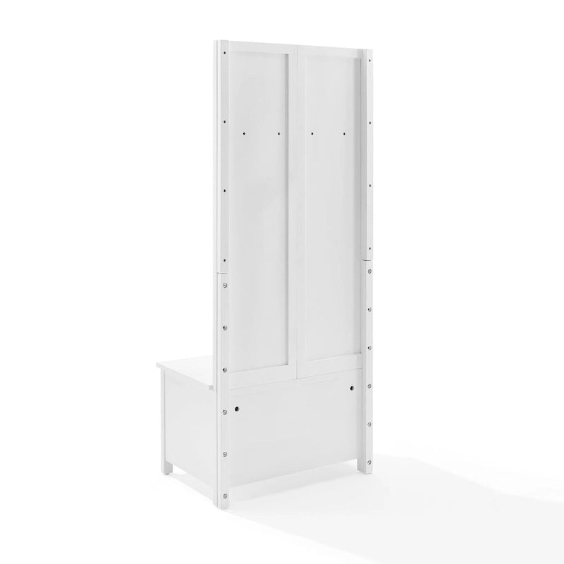 porte-manteau