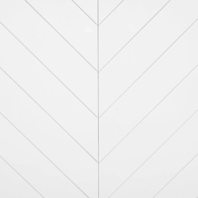 porte-manteau