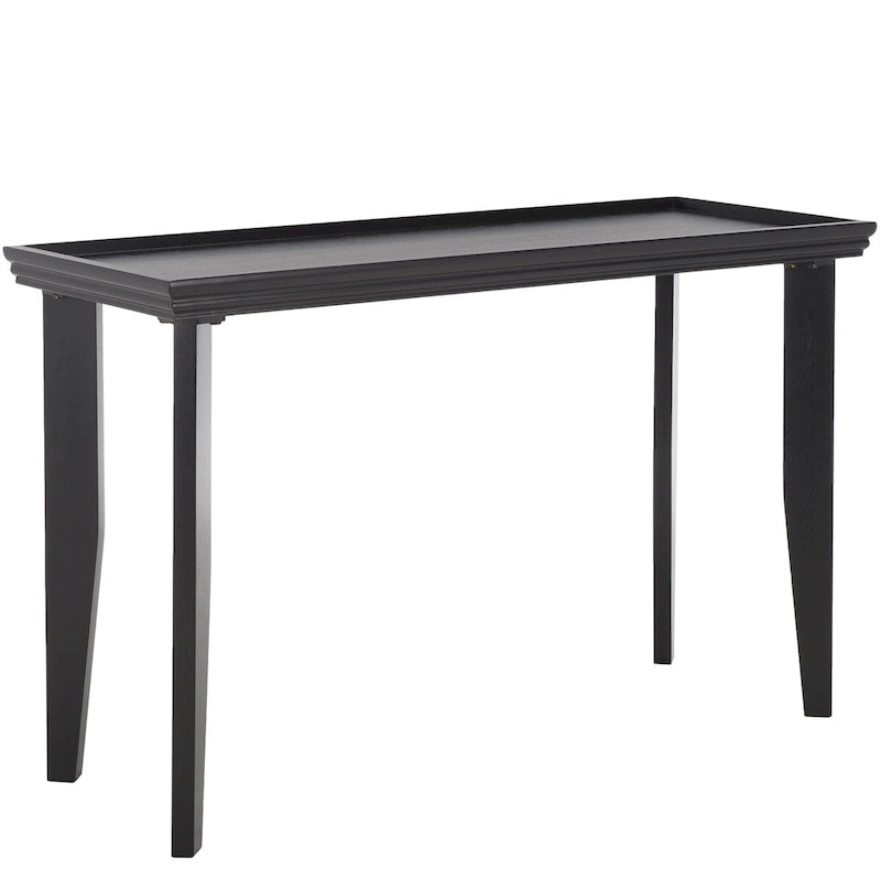 Table d'appoint