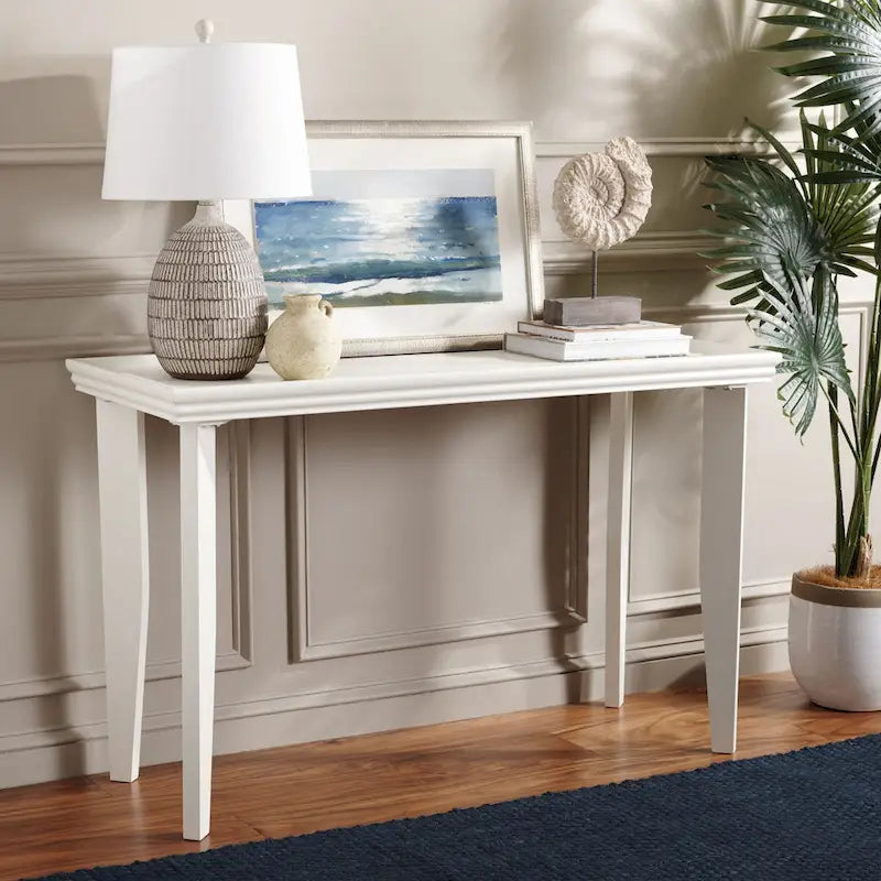 Table d'appoint