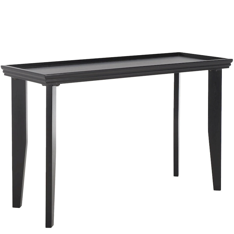 Table d'appoint