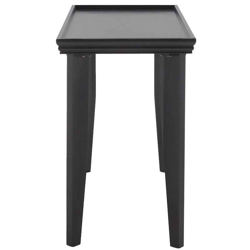 Table d'appoint