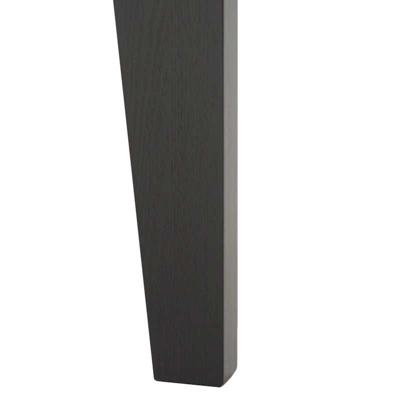 Table d'appoint