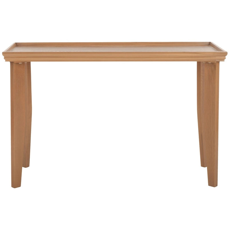 Table d'appoint