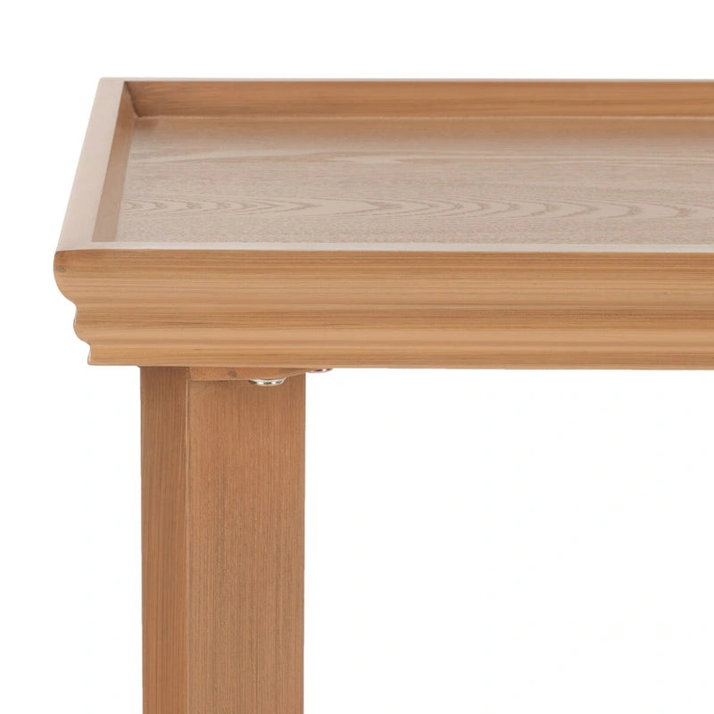 Table d'appoint