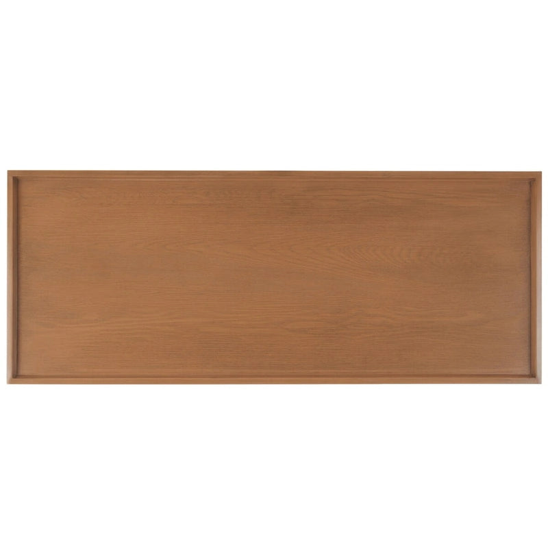 Table d'appoint