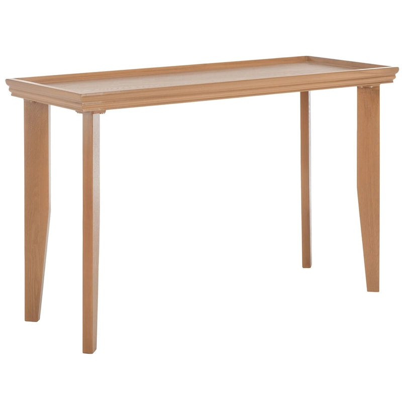 Table d'appoint