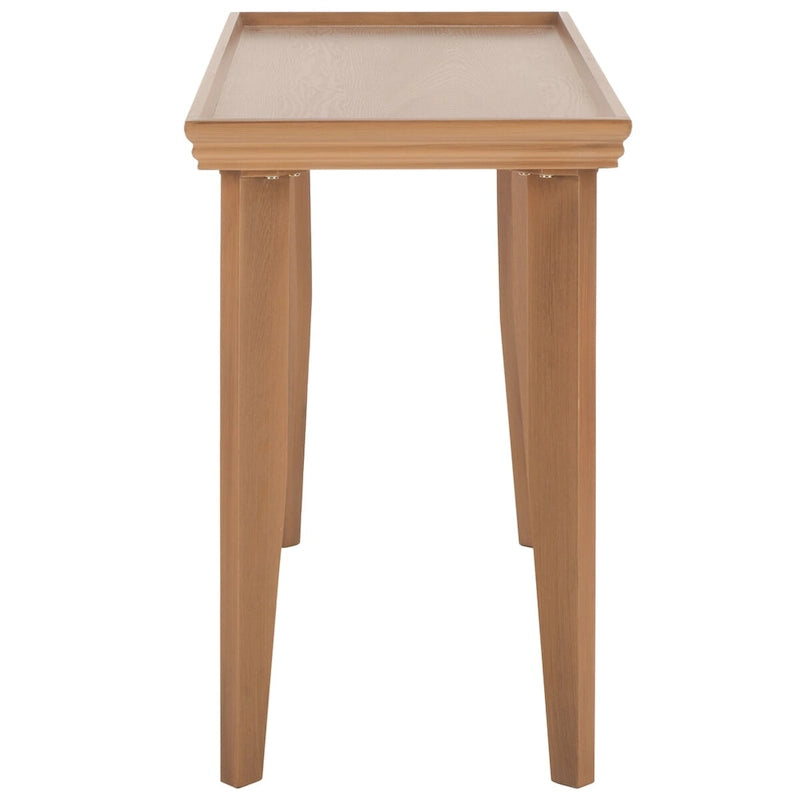 Table d'appoint
