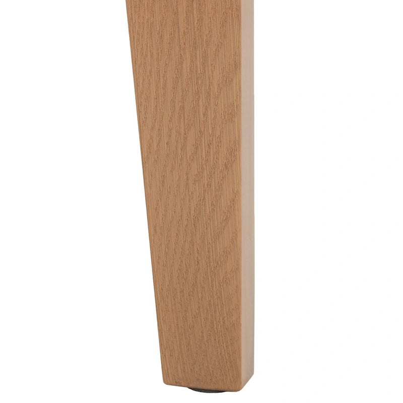 Table d'appoint