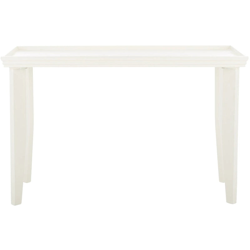 Table d'appoint