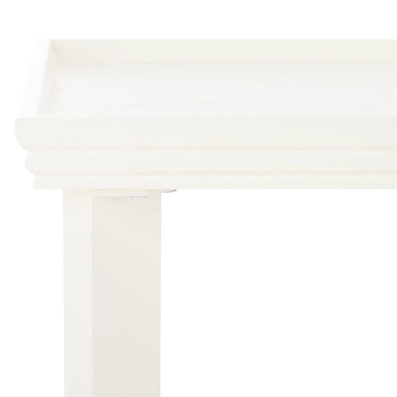 Table d'appoint