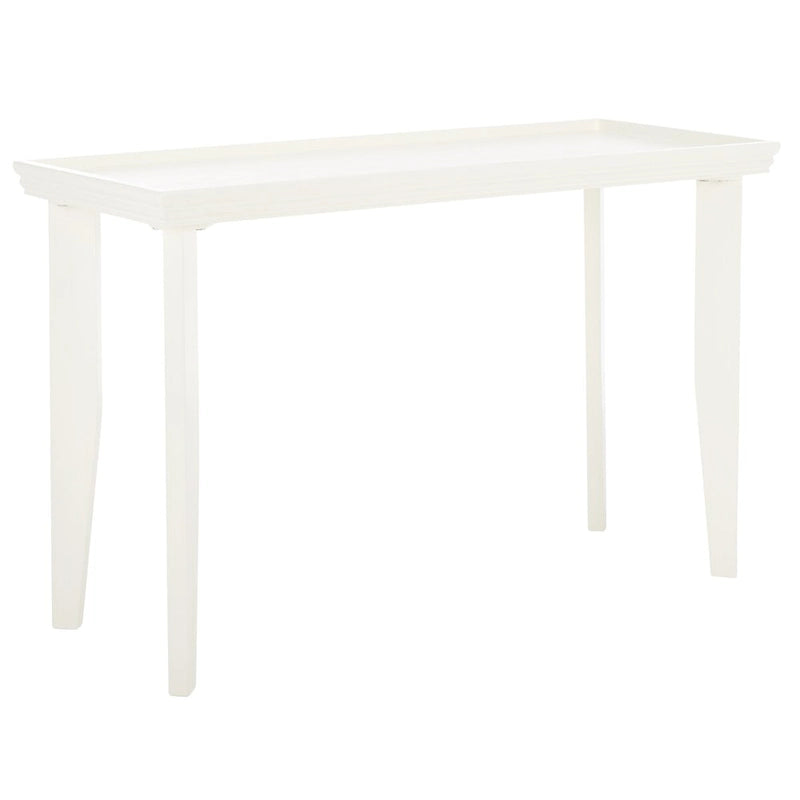 Table d'appoint