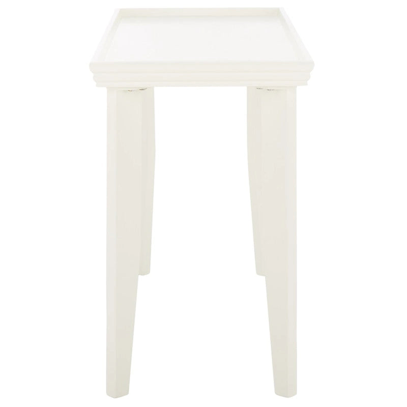 Table d'appoint