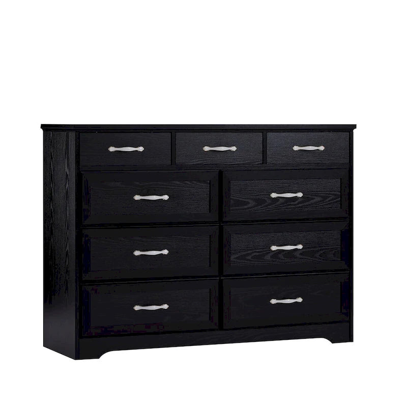 Coiffeuse de chambre